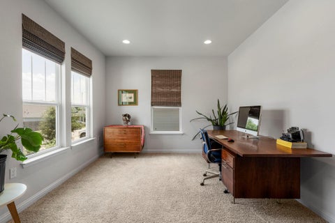 Tiny photo for 16601 SUMPTUOUS DR, Manor, TX 78653 (MLS # 3110770)