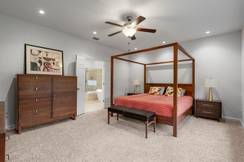 Tiny photo for 16601 SUMPTUOUS DR, Manor, TX 78653 (MLS # 3110770)