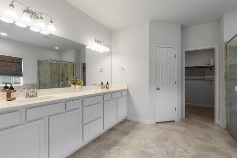 Tiny photo for 16601 SUMPTUOUS DR, Manor, TX 78653 (MLS # 3110770)