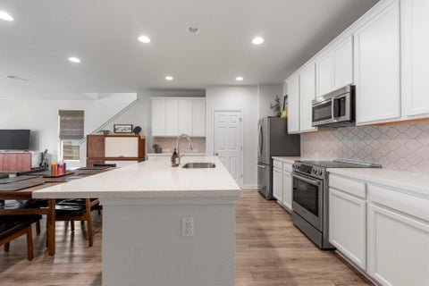 Tiny photo for 16601 SUMPTUOUS DR, Manor, TX 78653 (MLS # 3110770)