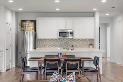 Tiny photo for 16601 SUMPTUOUS DR, Manor, TX 78653 (MLS # 3110770)