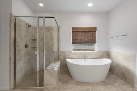 Tiny photo for 16601 SUMPTUOUS DR, Manor, TX 78653 (MLS # 3110770)