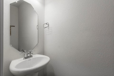 Tiny photo for 16601 SUMPTUOUS DR, Manor, TX 78653 (MLS # 3110770)