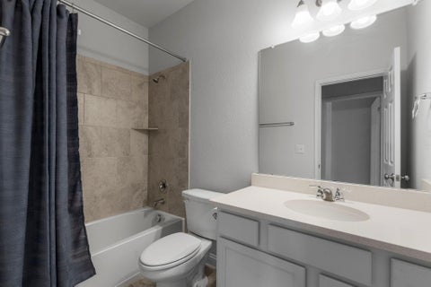 Tiny photo for 16601 SUMPTUOUS DR, Manor, TX 78653 (MLS # 3110770)