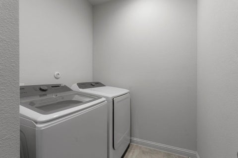 Tiny photo for 16601 SUMPTUOUS DR, Manor, TX 78653 (MLS # 3110770)