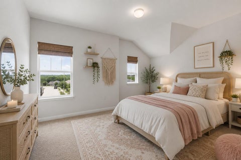 Tiny photo for 16601 SUMPTUOUS DR, Manor, TX 78653 (MLS # 3110770)