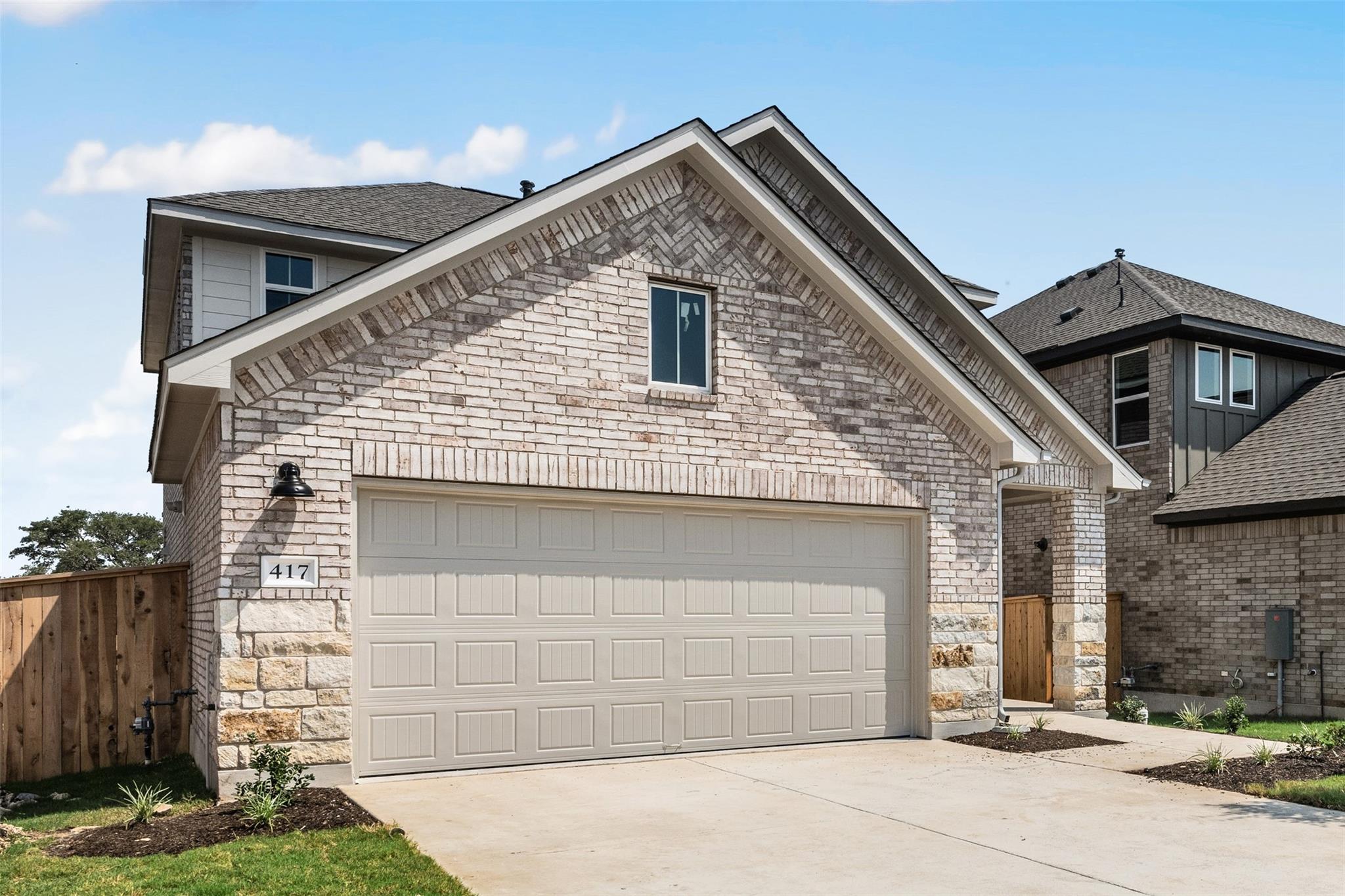 View San Marcos, TX 78666 house