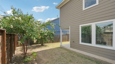 Tiny photo for 7212 Dancing Wind LN, Del Valle, TX 78617 (MLS # 6083069)