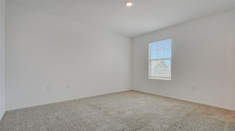 Tiny photo for 7212 Dancing Wind LN, Del Valle, TX 78617 (MLS # 6083069)