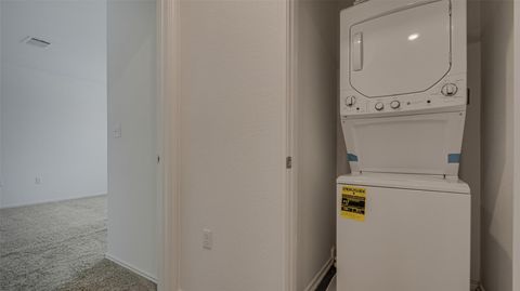 Tiny photo for 7212 Dancing Wind LN, Del Valle, TX 78617 (MLS # 6083069)