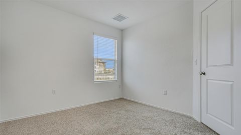 Tiny photo for 7212 Dancing Wind LN, Del Valle, TX 78617 (MLS # 6083069)