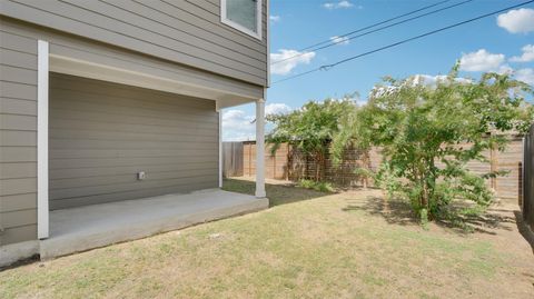 Tiny photo for 7212 Dancing Wind LN, Del Valle, TX 78617 (MLS # 6083069)