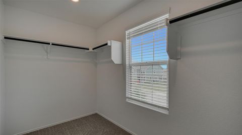 Tiny photo for 7212 Dancing Wind LN, Del Valle, TX 78617 (MLS # 6083069)