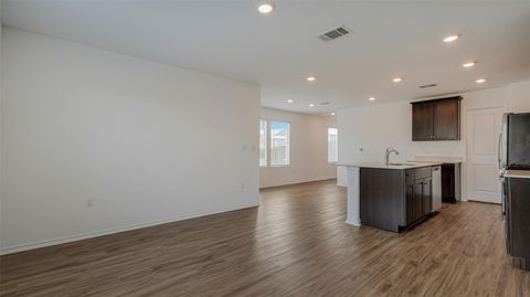 Tiny photo for 7212 Dancing Wind LN, Del Valle, TX 78617 (MLS # 6083069)