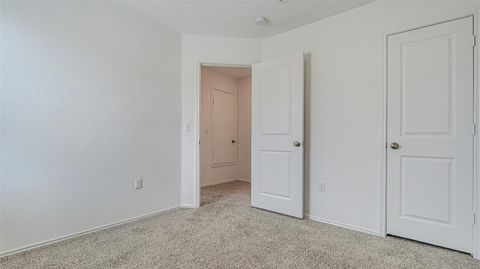 Tiny photo for 7212 Dancing Wind LN, Del Valle, TX 78617 (MLS # 6083069)