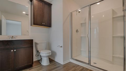 Tiny photo for 7212 Dancing Wind LN, Del Valle, TX 78617 (MLS # 6083069)