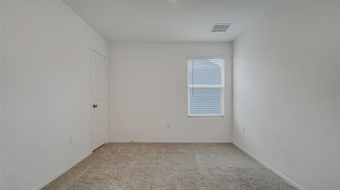 Tiny photo for 7212 Dancing Wind LN, Del Valle, TX 78617 (MLS # 6083069)