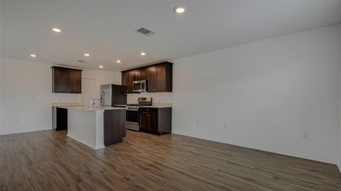 Tiny photo for 7212 Dancing Wind LN, Del Valle, TX 78617 (MLS # 6083069)