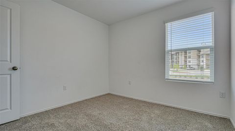 Tiny photo for 7212 Dancing Wind LN, Del Valle, TX 78617 (MLS # 6083069)