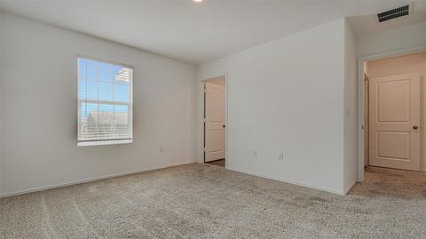 Tiny photo for 7212 Dancing Wind LN, Del Valle, TX 78617 (MLS # 6083069)