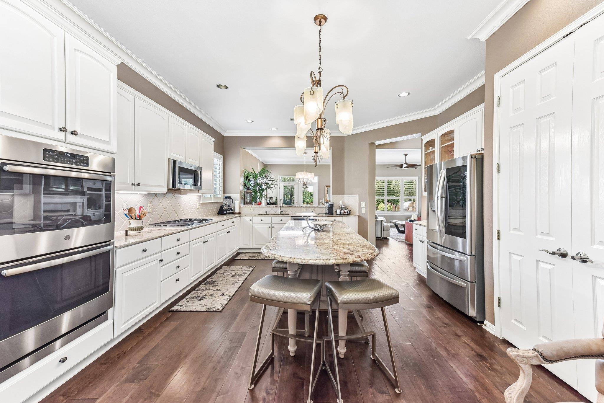 195 Dove Hollow TRL