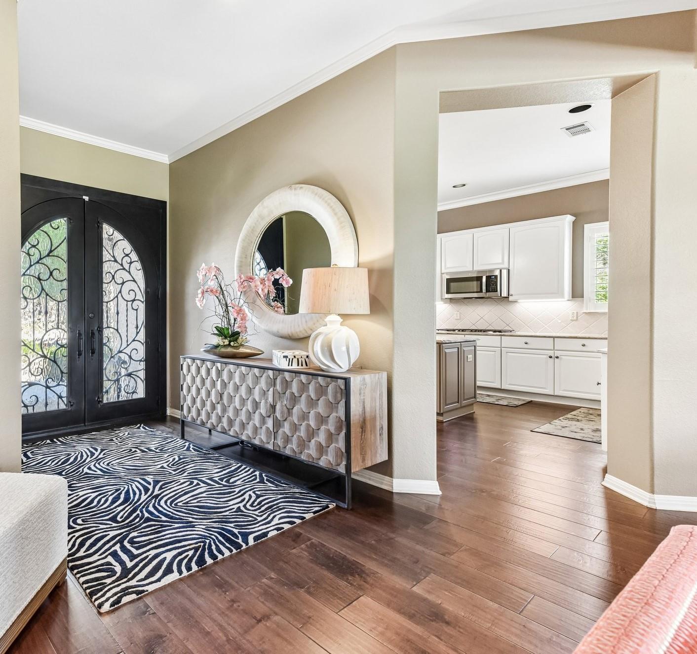 195 Dove Hollow TRL