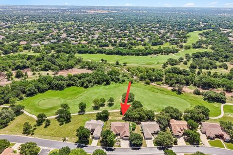 Photo of 195 Dove Hollow TRL, Georgetown, TX 78633 (MLS # 8424605)