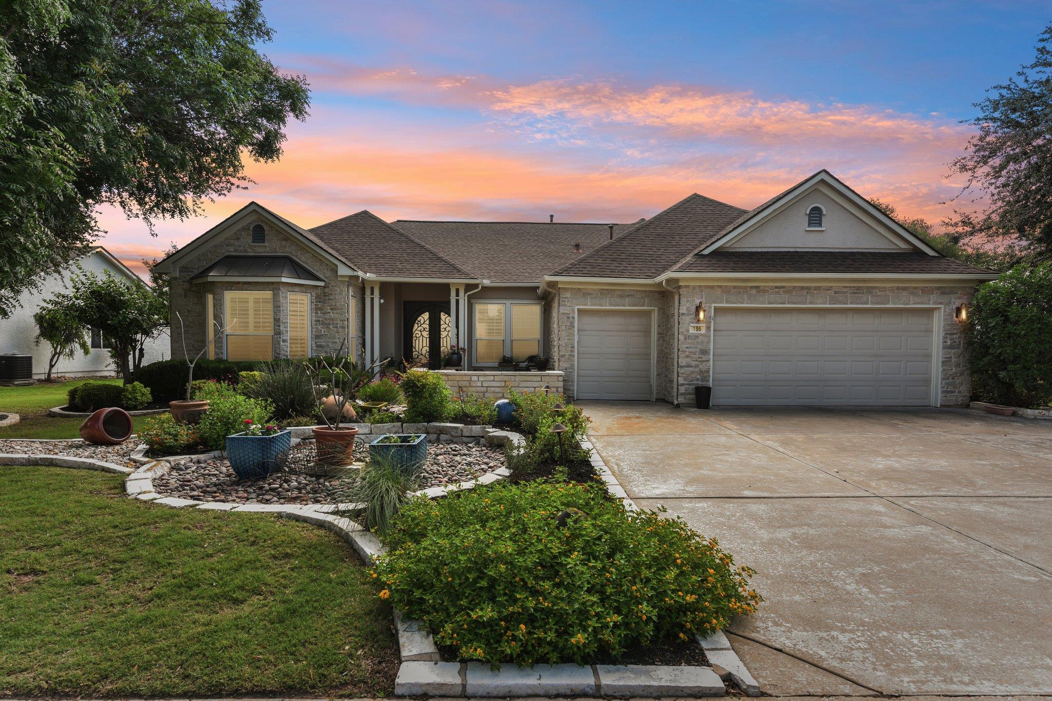 195 Dove Hollow TRL