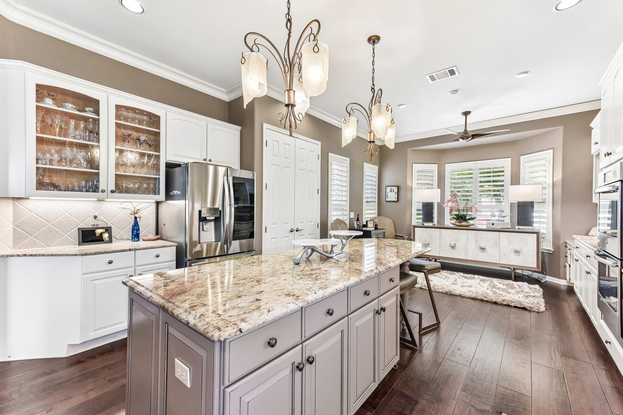 195 Dove Hollow TRL