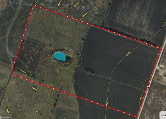 ADDRESS PRIVATE, BUCKHOLTS, TX 76518 - Image fcc6053daff4e666edaafb91ee7e6ac8/3900770944