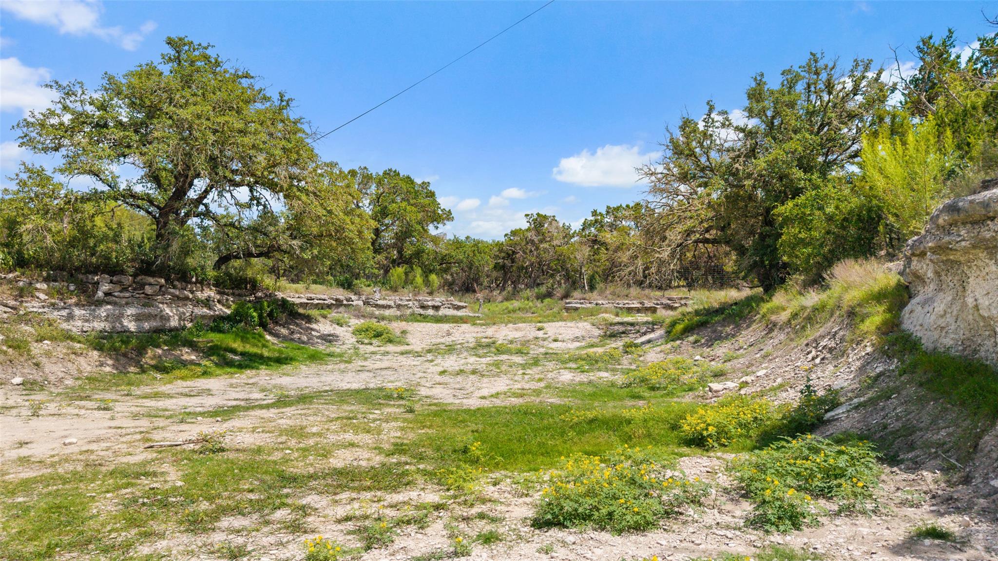 2822 Stagecoach Ranch RD