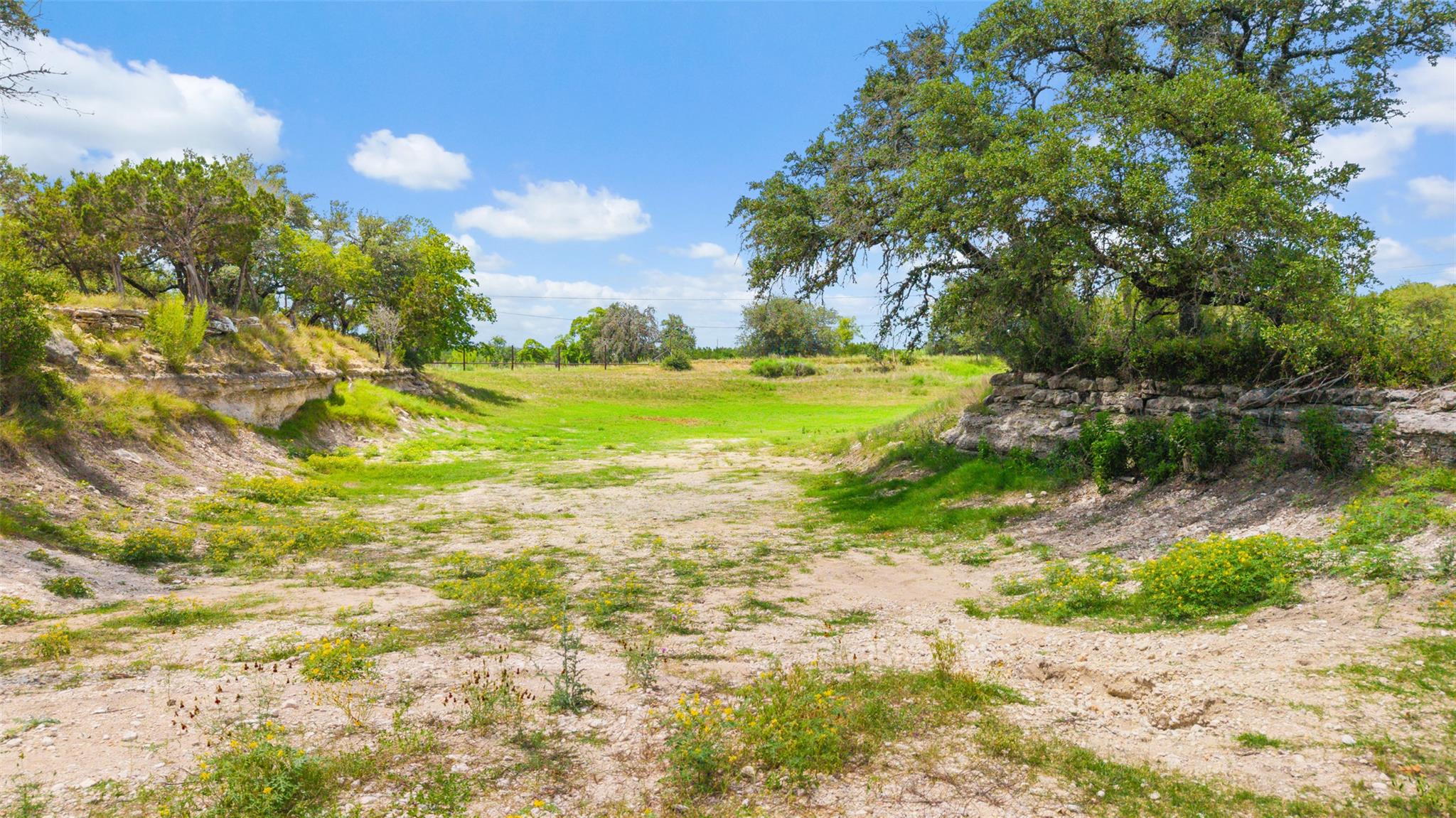 2822 Stagecoach Ranch RD