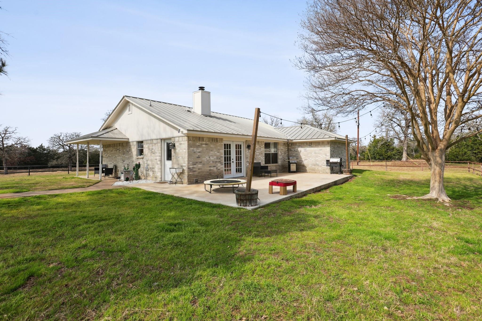 596 Nink Rd RD