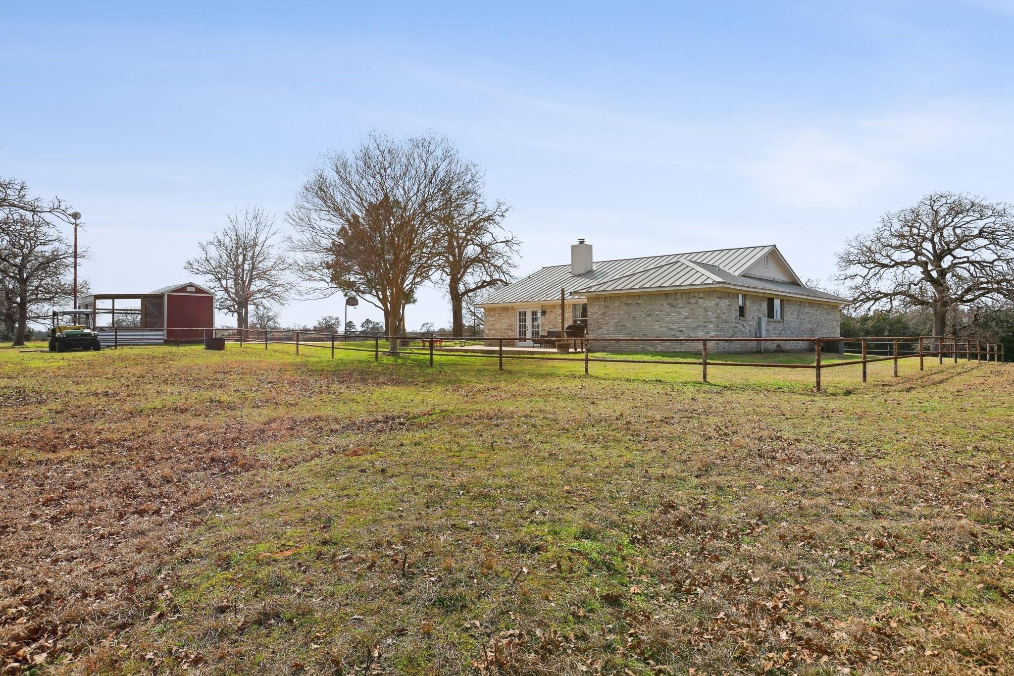 596 Nink Rd RD