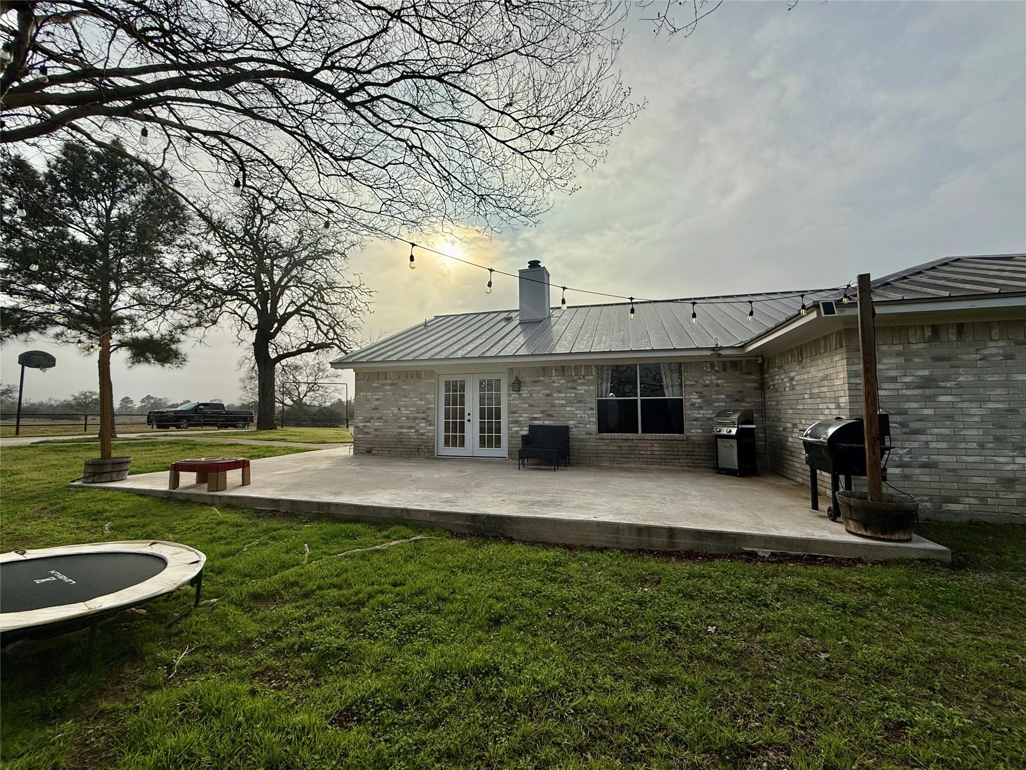 596 Nink Rd RD