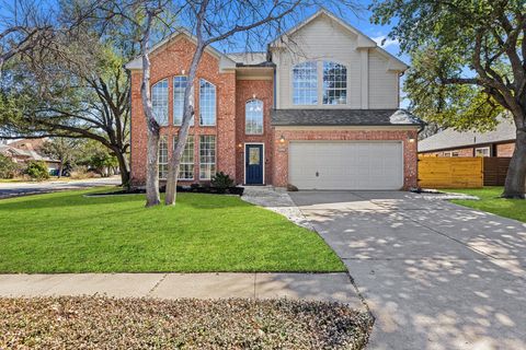 Photo of 1300 Roadrunner DR, Cedar Park, TX 78613 (MLS # 6701546)