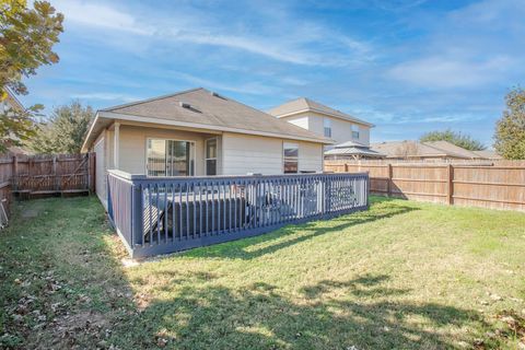 Tiny photo for 3412 Firoj DR, Pflugerville, TX 78660 (MLS # 7020127)