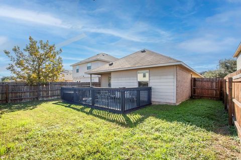 Tiny photo for 3412 Firoj DR, Pflugerville, TX 78660 (MLS # 7020127)