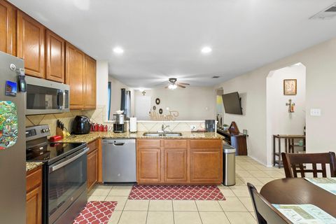 Tiny photo for 3412 Firoj DR, Pflugerville, TX 78660 (MLS # 7020127)