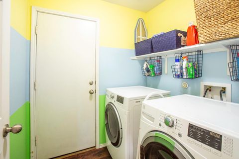 Tiny photo for 3412 Firoj DR, Pflugerville, TX 78660 (MLS # 7020127)