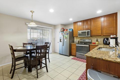 Tiny photo for 3412 Firoj DR, Pflugerville, TX 78660 (MLS # 7020127)