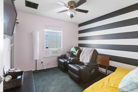 Tiny photo for 3412 Firoj DR, Pflugerville, TX 78660 (MLS # 7020127)