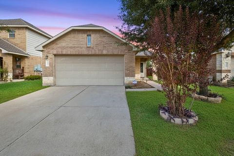Photo of 3412 Firoj DR, Pflugerville, TX 78660 (MLS # 7020127)