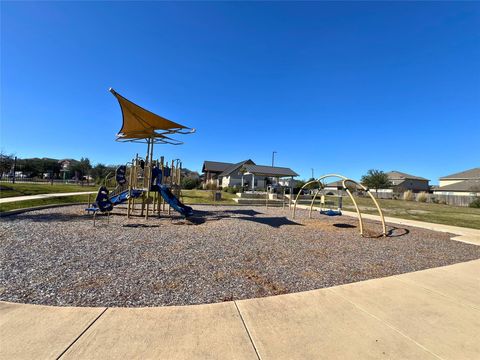Tiny photo for 3412 Firoj DR, Pflugerville, TX 78660 (MLS # 7020127)