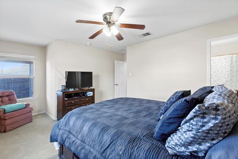 Tiny photo for 3412 Firoj DR, Pflugerville, TX 78660 (MLS # 7020127)