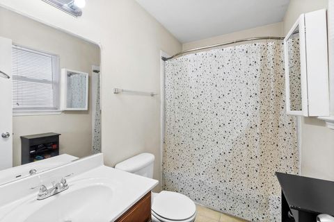 Tiny photo for 3412 Firoj DR, Pflugerville, TX 78660 (MLS # 7020127)