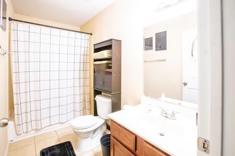 Tiny photo for 3412 Firoj DR, Pflugerville, TX 78660 (MLS # 7020127)