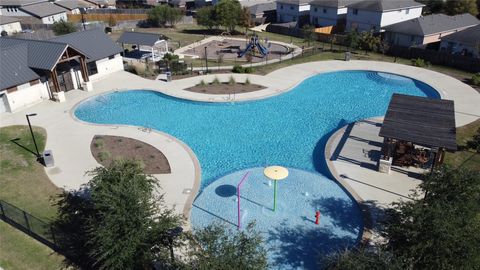 Tiny photo for 3412 Firoj DR, Pflugerville, TX 78660 (MLS # 7020127)