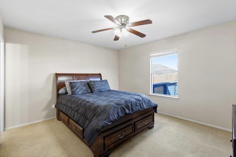 Tiny photo for 3412 Firoj DR, Pflugerville, TX 78660 (MLS # 7020127)