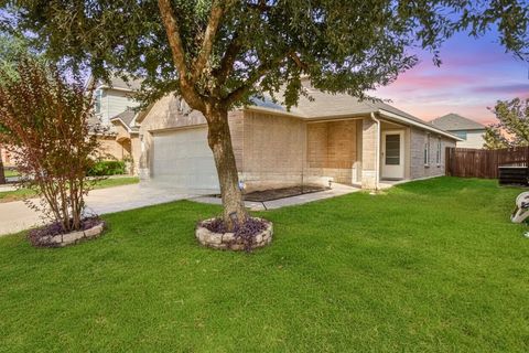 Tiny photo for 3412 Firoj DR, Pflugerville, TX 78660 (MLS # 7020127)